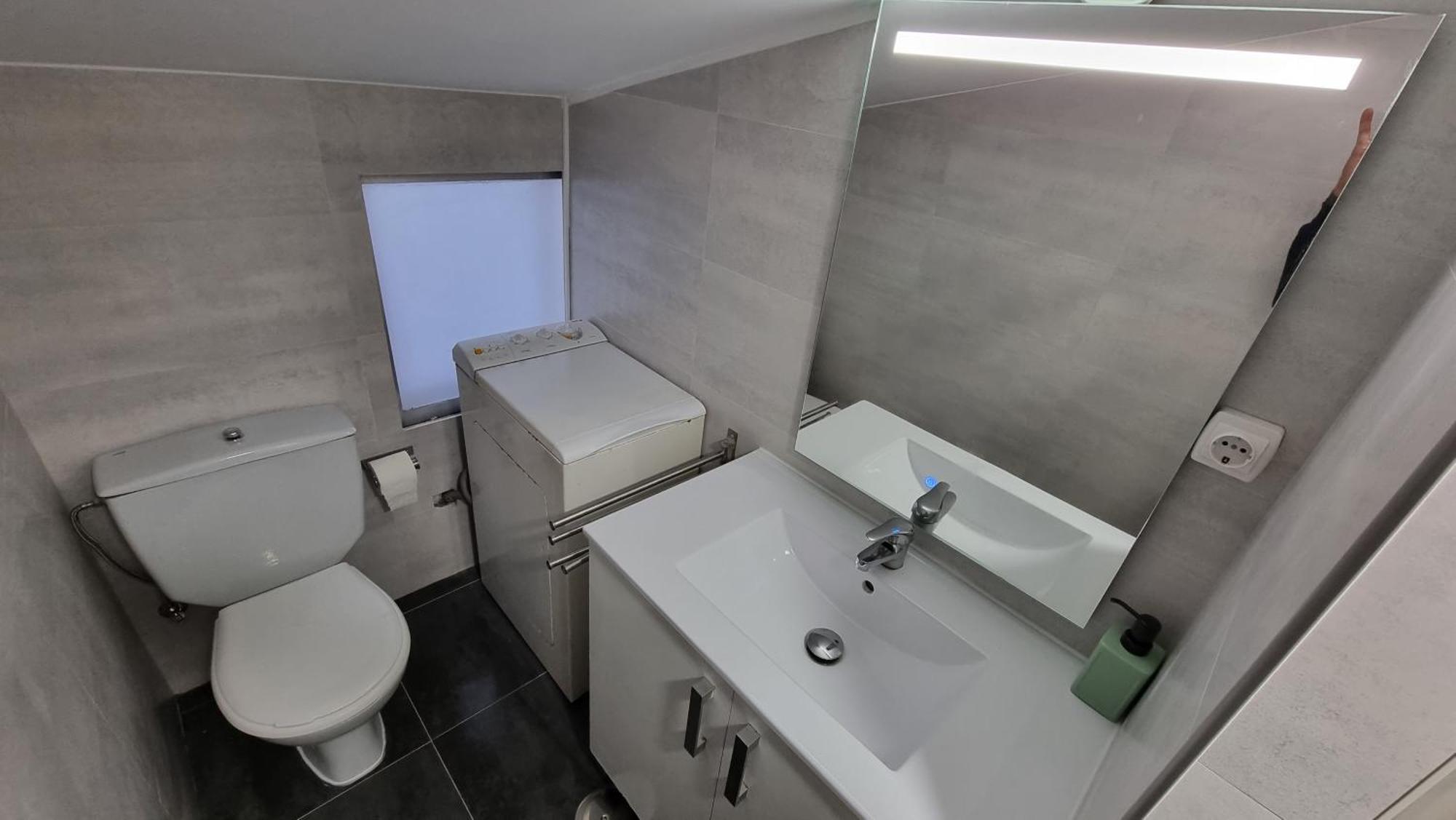 Estudio Acogedor En El Centro Apartment Santiago de Compostela Exterior foto